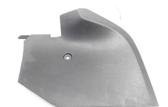 Mazda 2 Other center console (tunnel) element DF7164241