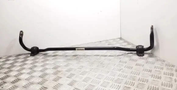 Audi A3 S3 8V Rear anti-roll bar/sway bar 5Q0511305AS