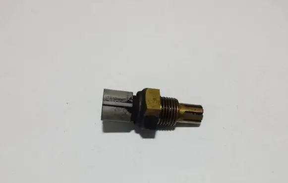 Toyota Corolla Verso AR10 Intake air temperature sensor 8942460010