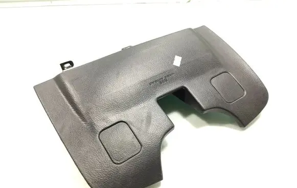 Opel Astra H Knee airbag 100066907M02
