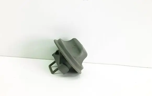 Fuel tank filler cap