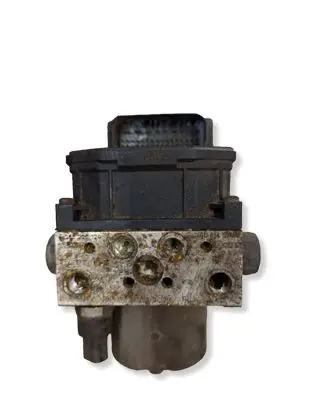 Volkswagen PASSAT B5.5 ABS Pump 0265950055 ESP01240 292126