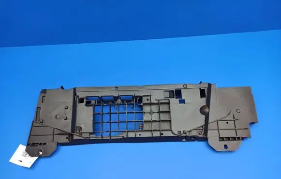 Mercedes-Benz E W211 Other trunk/boot trim element A2115452540