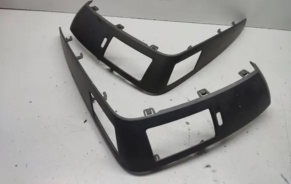 Mercedes-Benz Sprinter W906 Other dashboard part A9066890137 A9066890037