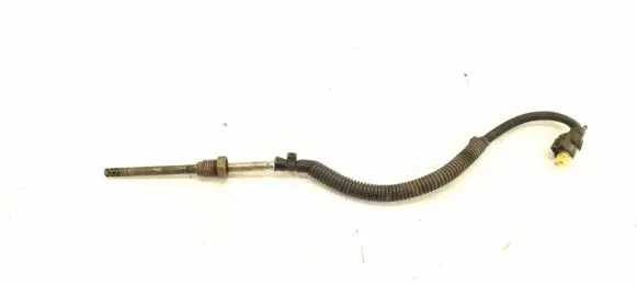 Mercedes-Benz GL X164 Lambda probe sensor 0081533528 A0081533528