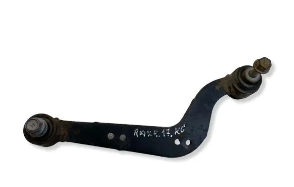 Toyota RAV 4 (XA40) Rear control arm 
