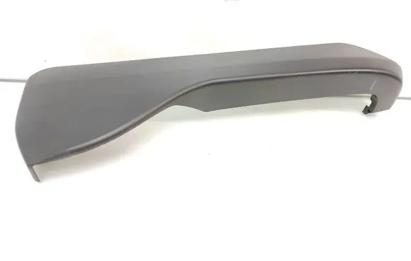 BMW X5 E70 Seat trim 7162223 0005672021 8345004