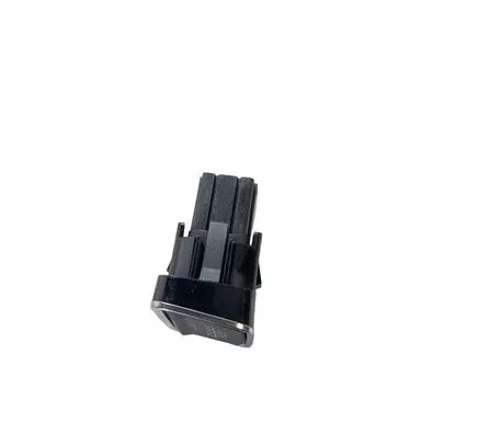 Chevrolet Camaro Engine start stop button switch 22774052
