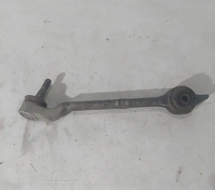 BMW 5 E39 Front lower control arm/wishbone 1094234