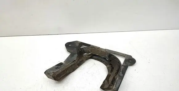 Audi A6 S6 C7 4G Other front suspension part 4G0863190