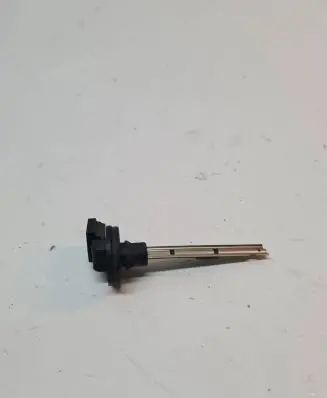 BMW 3 E90 E91 Interior temperature sensor 6915391