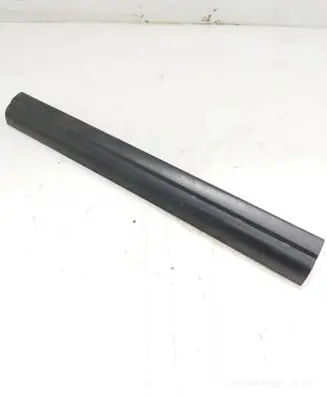 BMW 5 E60 E61 Other sill/pillar trim element 22339910 7025007