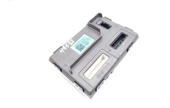 KIA Niro Other control units/modules 97255-AO500 C20039-3910