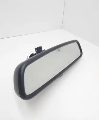 BMW 3 GT F34 Rear view mirror (interior) 9305633 9053846000