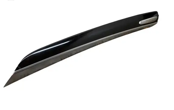 BMW X5 E70 Rear door card trim 4993101