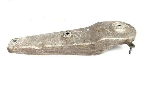 BMW 7 F01 F02 F03 F04 Other rear suspension part 6782394 52188410