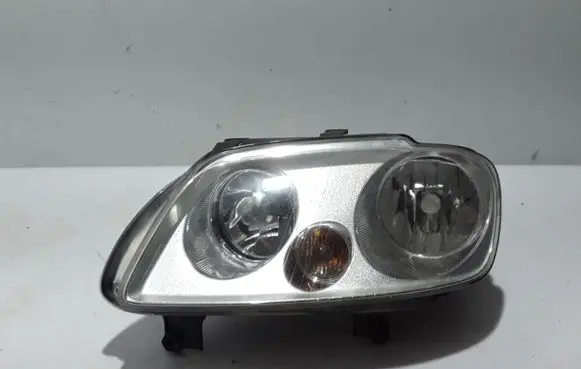 Volkswagen Caddy Headlight/headlamp 2K0941005