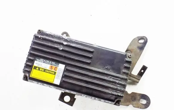Lexus GS 300 350 430 450H Other control units/modules 8954030740