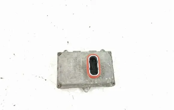 Mercedes-Benz E W211 Xenon control unit/module 0028206026 0038205126