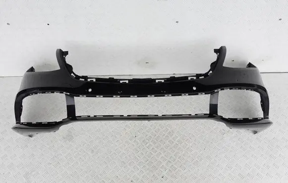 Mercedes-Benz S W222 Front bumper A2228804400
