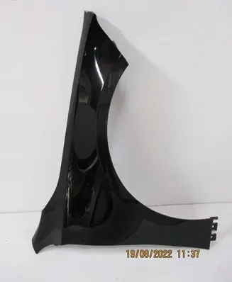 Peugeot Partner III Fender A1778810600