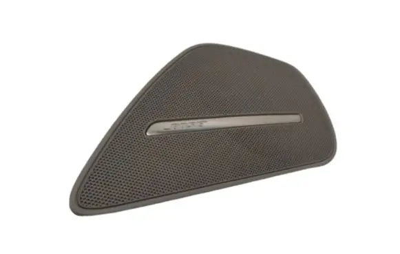 Audi A8 S8 D4 4H Other dashboard part 4H0868451A