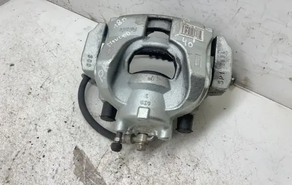 Ford Mondeo MK V Front brake caliper DG9C2B302BA