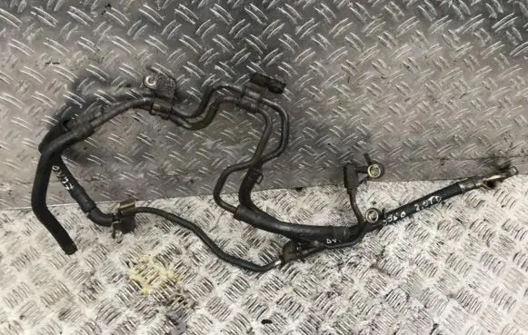 Toyota Avensis T220 Power steering hose/pipe/line