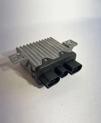Audi A8 S8 D5 Other control units/modules 4H0907160E