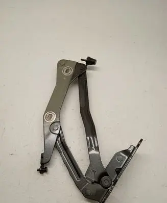 Ford Mustang VI Tailgate/trunk/boot hinge FR3B6342701AD