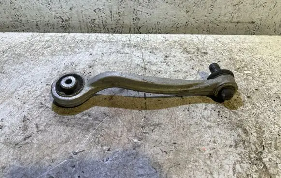 Audi A6 S6 C6 4F Front control arm