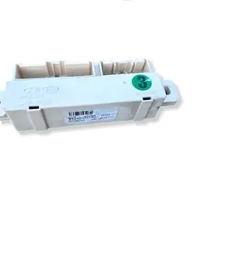 Hyundai i30 Door central lock control unit/module 919402H130 AK5971 07362D