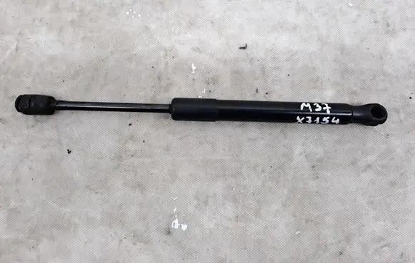 BMW X3 F25 Tailgate/trunk/boot tension spring 7210727