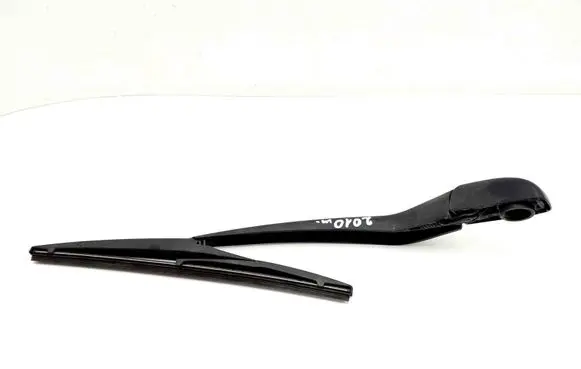 Toyota Verso-S Rear wiper blade arm