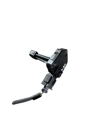 Volvo C30 Oil level sensor 9G9N6C624AC 6PR00962208