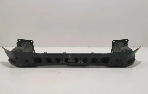 Ford Focus Front bumper support beam am51-u10922-al