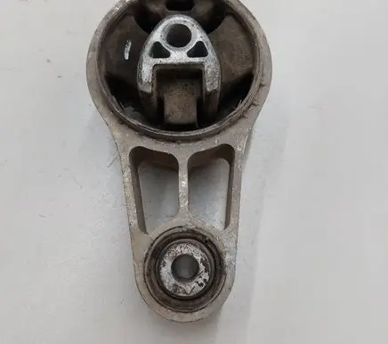 Mini Cooper Countryman R60 Engine mount bracket C2866120