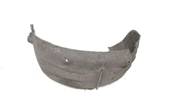 Opel Mokka Rear arch fender liner splash guards 767485DA0A