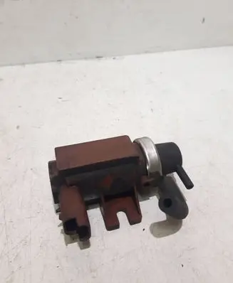 Ford Tourneo Turbo solenoid valve 70096803