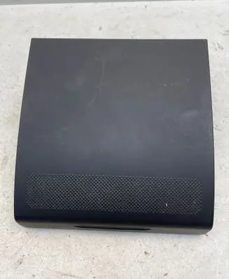 Seat Toledo II (1M) Car ashtray 1M0857951 1M0857975
