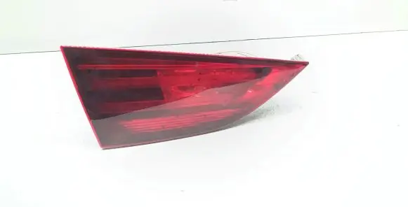 BMW X1 E84 Tailgate rear/tail lights 2990113 63212990113