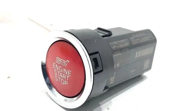 Subaru BRZ Other switches/knobs/shifts 83031CA020