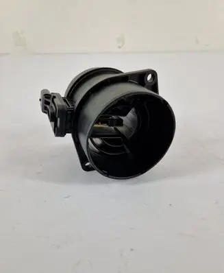 Mercedes-Benz C W205 Mass air flow meter A6450900048