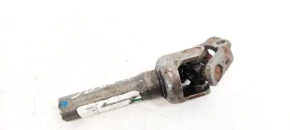 Alfa Romeo 159 Steering column universal joint 01560731300
