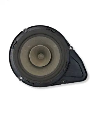 Fiat 500 Rear door speaker 46750585 90016424704