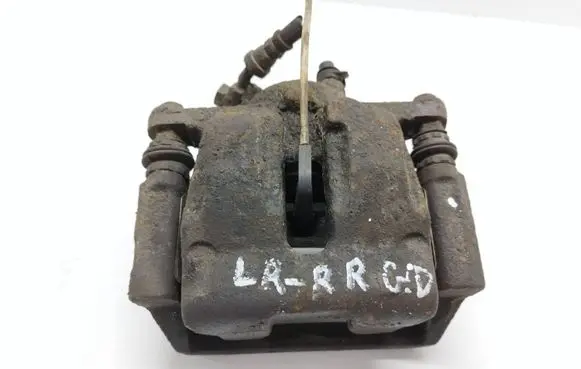 Land Rover Range Rover Sport L320 Rear brake caliper