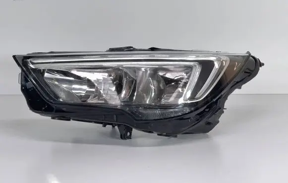 Opel Crossland X Headlight/headlamp 13467967 6519700000000 11720690070838