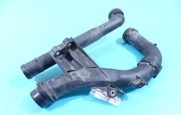 Mercedes-Benz GLC X253 C253 Intercooler hose/pipe A2742000115 IMPRK1302440