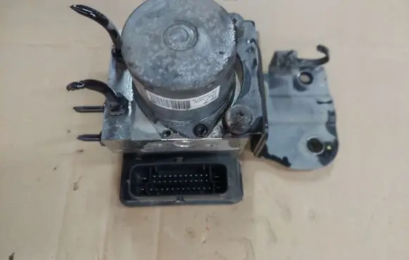 KIA Ceed ABS Pump A258930800