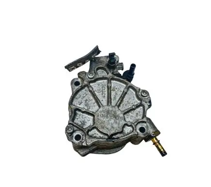 Mitsubishi Outlander Vacuum pump D1711B 1306S